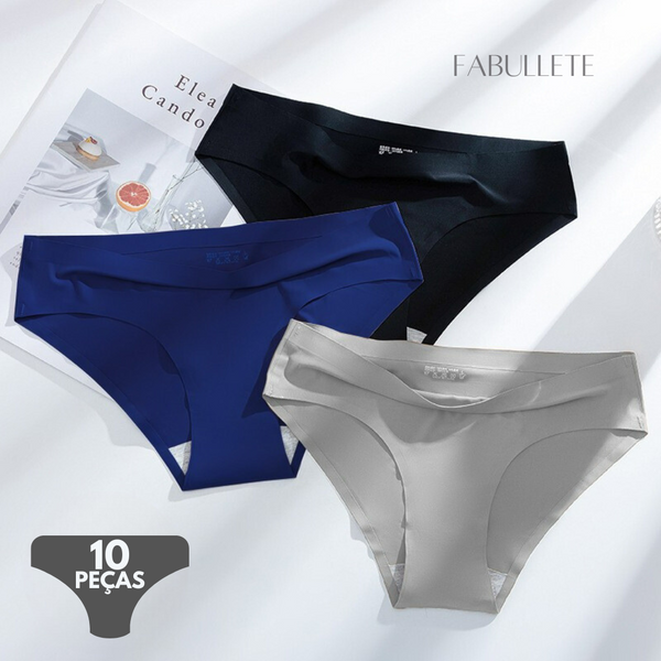 Tecidos de alta qualidadeSuavidadeSilhueta impecável.Sem costurasLiberdade de MovimentoFlexibilidadeEstilo discretoConforto diárioCalcinha Confortável Sem Costurascalcinha confortávelAdaptação perfeitaMODA INTIMAcalcinhacalcinha sem costura