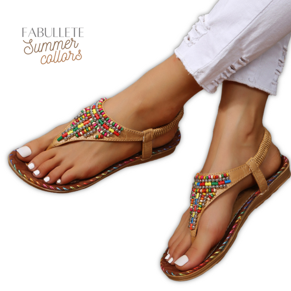 Tendência de moda femininasandália rasteirasandália feminina rasteira coloridasandália coloridasandalia feminina rasteira colorida summer colorsrasteira coloridaQualidade duradoura em sandáliasEstilo e conforto em calçadosAcessórios de moda para mulheres.sandáliasandália femininaSandália ConfortávelSandália EleganteSandália Aberta