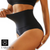 MODA INTIMAConforto íntimoCalcinha Modeladora De Compressão Cintura AltaCalcinha Modeladora Cintura Altacalcinha modeladoracalcinhacalcinha confortávelkit de calcinhasjogo de calcinhasCalcinha De CompressãoCalcinha De Compressão ModeladoraCalcinha De Compressão Modeladora Cintura Alta