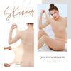 Conjunto de Roupa Termica segunda pele Skinner Fabullete