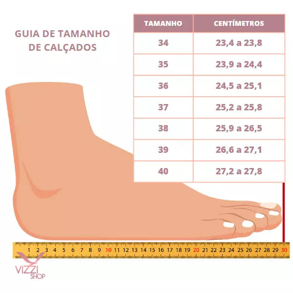 sandália ortopédicasandália anatômica pérolasandália anatômicasandáliasandália femininaComprar Sandália OnlineSandália ConfortávelSandália Confortável para MulheresSandália EleganteSandália Aberta