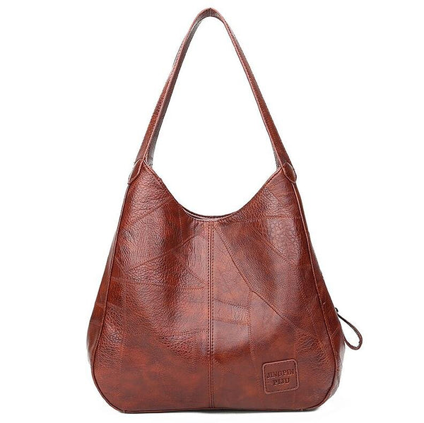 bolsa vintage em couro katebolsa vintage em courobolsa vintagebolsabolsa femininabolsa de mulherbolsa da modabolsa de courobolsa elegantebolsa em couro