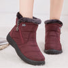 bota forradabota feminina de inverno abbybota feminina de invernobota femininaBota de Inverno Forrada AbbyBota de Inverno Forradabota de inverno abbybota de invernobota abbybota