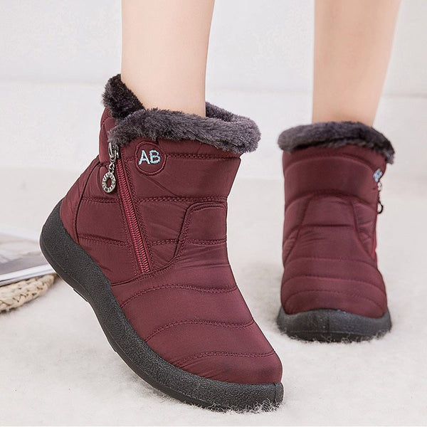 bota forradabota feminina de inverno abbybota feminina de invernobota femininaBota de Inverno Forrada AbbyBota de Inverno Forradabota de inverno abbybota de invernobota abbybota