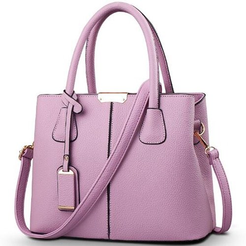 bolsa valentina em courobolsa valentinabolsa em courobolsa elegantebolsa de mulherbolsa da modabolsabolsa femininabolsa feminina em courobolsa de couro