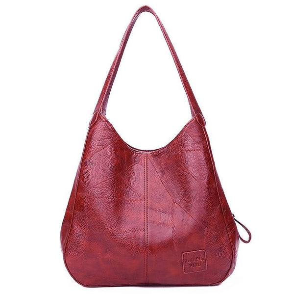 bolsa vintage em couro katebolsa vintage em courobolsa vintagebolsabolsa femininabolsa de mulherbolsa da modabolsa de courobolsa elegantebolsa em couro