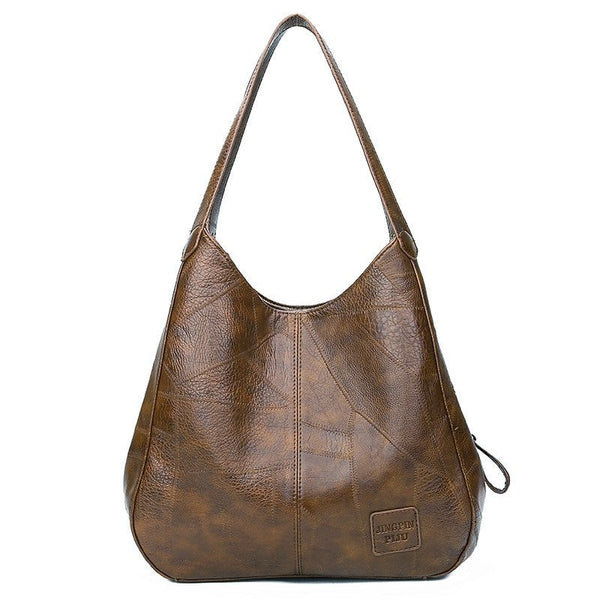 bolsa vintage em couro katebolsa vintage em courobolsa vintagebolsabolsa femininabolsa de mulherbolsa da modabolsa de courobolsa elegantebolsa em couro