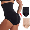 Calcinha Modeladora Cintura AltaCalcinha De Compressão Modeladora Cintura AltaCalcinha De Compressão ModeladoraCalcinha De CompressãoCalcinha Cintura Altacalcinhacalcinha modeladorakit de calcinhasjogo de calcinhascalcinha confortável