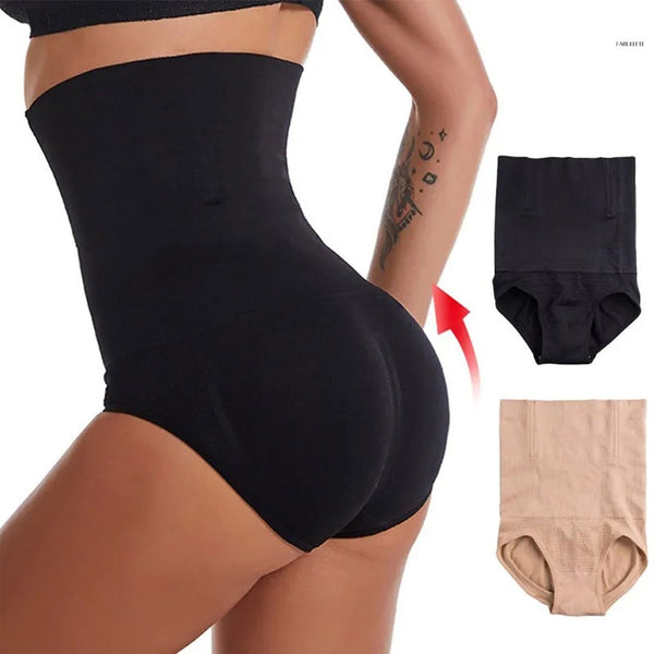 Calcinha Modeladora Cintura AltaCalcinha De Compressão Modeladora Cintura AltaCalcinha De Compressão ModeladoraCalcinha De CompressãoCalcinha Cintura Altacalcinhacalcinha modeladorakit de calcinhasjogo de calcinhascalcinha confortável