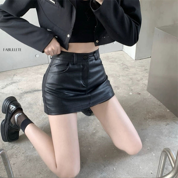 Short Saia De Couro Cintura AltaShort De CouroShort CouroShort Cintura AltaSaia de couroshortshort em couroShort De Couro Cintura AltaShort De Couro CinturaShort feminino couroShort feminino em couro