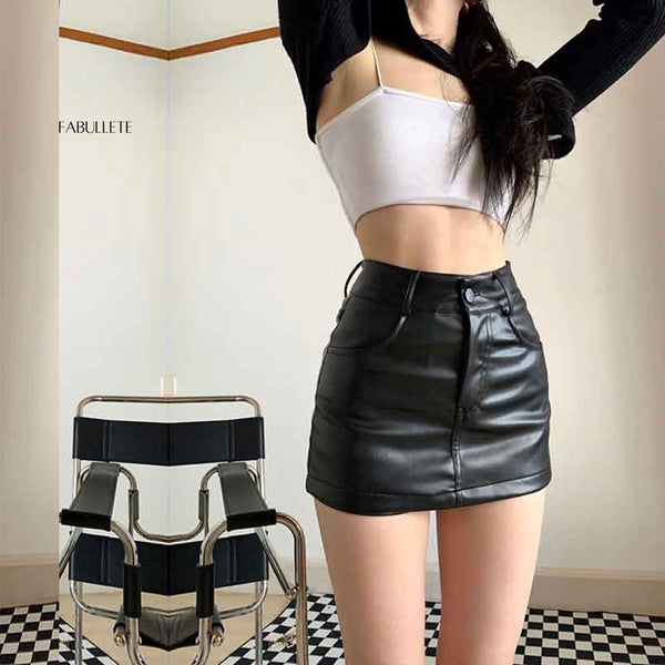 Short Saia De Couro Cintura AltaShort De CouroShort CouroShort Cintura AltaSaia de couroshortshort em couroShort De Couro Cintura AltaShort De Couro CinturaShort feminino couroShort feminino em couro