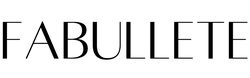Fabullete