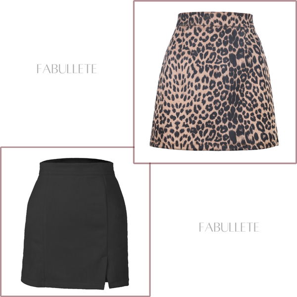 saia de invernosaia de camurçasaia da modasaia com ziperModa femininamoda atualMini Saia em Camurça com Zípermini saia de camurça santellamini saiacamurça feminina