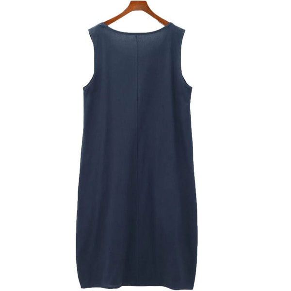 vestido vintageVestido longo Vintagevestido longovestido de alçavestido da modaVestido confortavélvestidoModa modernaModa feminina eleganteModa femininalongo Vintage