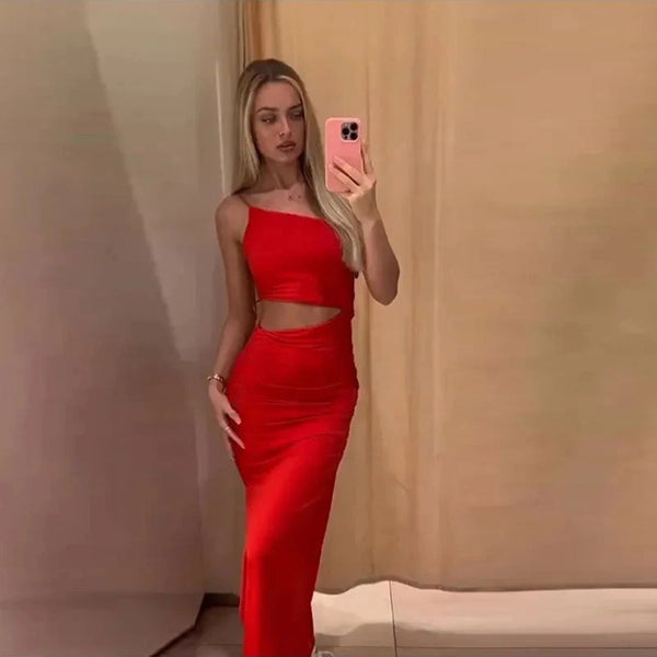 vestido roselynvestido para sairvestido de noitevestido de festavestido com rachovestidoroupa de noiteroupa de mulhervestido da modavestido longovestido sem mangas