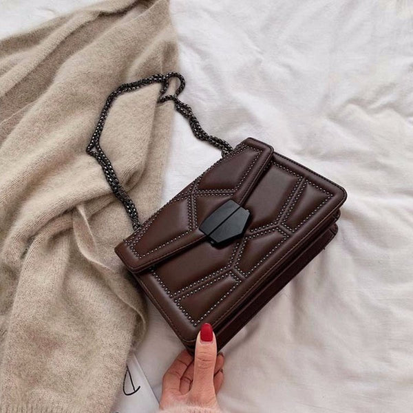 bolsa melrosebolsa feminina melrosebolsa femininabolsabolsa da modabolsa de mulherbolsa elegantebolsa feminina em courobolsa de courobolsa em courobolsa chiquebolsa compacta