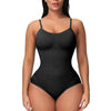 modelador corporalbody modelador bella corpbody modeladorbodyModa femininaroupa de mulherMODA INTIMAbody modelador corpbody modelador bellaPeça Íntima para Valorizar Curvas