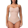 modelador corporalbody modelador bella corpbody modeladorbodyModa femininaroupa de mulherMODA INTIMAbody modelador corpbody modelador bellaPeça Íntima para Valorizar Curvas