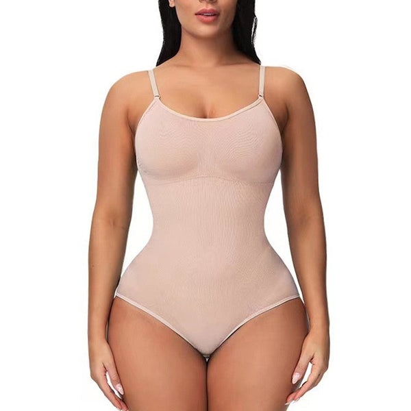 modelador corporalbody modelador bella corpbody modeladorbodyModa femininaroupa de mulherMODA INTIMAbody modelador corpbody modelador bellaPeça Íntima para Valorizar Curvas