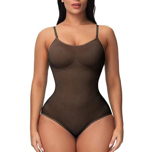 modelador corporalbody modelador bella corpbody modeladorbodyModa femininaroupa de mulherMODA INTIMAbody modelador corpbody modelador bellaPeça Íntima para Valorizar Curvas