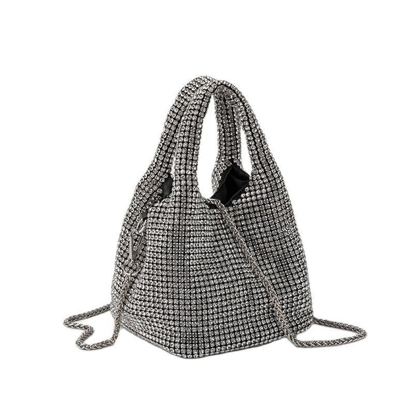 bolsa feminina brillybolsa femininabolsa brillyModa femininabolsabolsa da modabolsa de mulherbolsa elegantebolsa chiquebolsa compacta