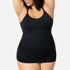 Regata modeladora femininaRegata modeladora cami shaperregata modeladoracami shapercamiseta regataModa femininaModa feminina casualmoda confortávelModa versátil