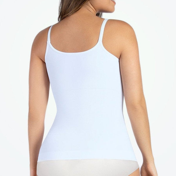 Regata modeladora femininaRegata modeladora cami shaperregata modeladoracami shapercamiseta regataModa femininaModa feminina casualmoda confortávelModa versátil