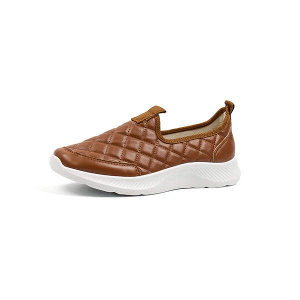 tênis femininoTênis ConfortávelTenis Slip On Casual Matelassê FemininoTenis Slip OnTenis Matelassê FemininoTenis MatelassêTenis CasualTenisSlip Oncalçado feminino