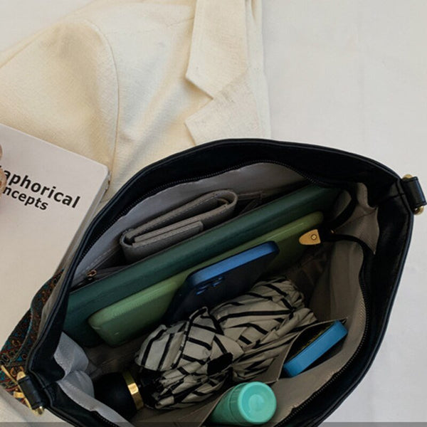 Espaço e OrganizaçãoElegância RetrôDurável e ResistenteDesign ClássicoCouro de Alta Qualidadebolsa vintageBolsa Modelo Mayabolsa mayabolsa feminina de couro vintagebolsa feminina de courobolsa feminina couro mayabolsa femininaBolsa de Couro Vintage modelo MayaBolsa de Couro Vintagebolsa de couro