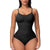 modelador corporalbody modelador bella corpbody modeladorbodyModa femininaroupa de mulherMODA INTIMAbody modelador corpbody modelador bellaPeça Íntima para Valorizar Curvas