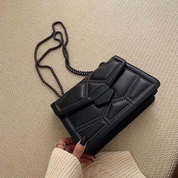 bolsa melrosebolsa feminina melrosebolsa femininabolsabolsa da modabolsa de mulherbolsa elegantebolsa feminina em courobolsa de courobolsa em courobolsa chiquebolsa compacta