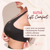Sutiã sem costurasutiã lift comfort kit 2 preçassutiã lift comfortsutiã kit 2 peçassutiã fabulletesutiã fabuletesutiã em peça únicasutiã da loja fabulletesutiã da fabulletesutiã da fabuletesutiã confortávelsutiã abertura frontalsutiãkit de sutiãsfechamento frontal