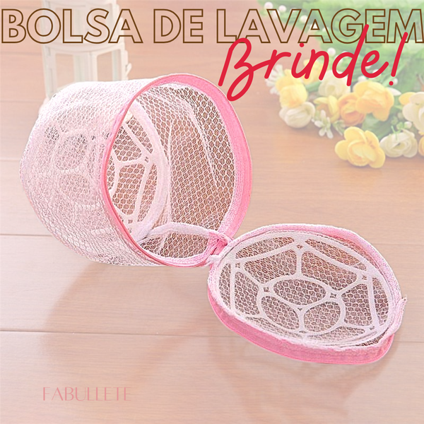 Sutiã sem costurasutiã lift comfort kit 2 preçassutiã lift comfortsutiã kit 2 peçassutiã fabulletesutiã fabuletesutiã em peça únicasutiã da loja fabulletesutiã da fabulletesutiã da fabuletesutiã confortávelsutiã abertura frontalsutiãkit de sutiãsfechamento frontal