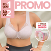 Sutiã sem costurasutiã lift comfort kit 2 preçassutiã lift comfortsutiã kit 2 peçassutiã fabulletesutiã fabuletesutiã em peça únicasutiã da loja fabulletesutiã da fabulletesutiã da fabuletesutiã confortávelsutiã abertura frontalsutiãkit de sutiãsfechamento frontal