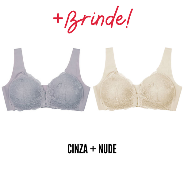 Sutiã sem costurasutiã lift comfort kit 2 preçassutiã lift comfortsutiã kit 2 peçassutiã fabulletesutiã fabuletesutiã em peça únicasutiã da loja fabulletesutiã da fabulletesutiã da fabuletesutiã confortávelsutiã abertura frontalsutiãkit de sutiãsfechamento frontal