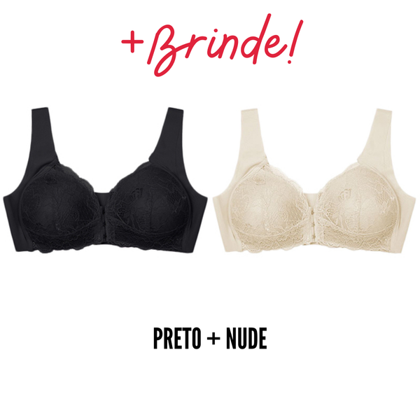 Sutiã sem costurasutiã lift comfort kit 2 preçassutiã lift comfortsutiã kit 2 peçassutiã fabulletesutiã fabuletesutiã em peça únicasutiã da loja fabulletesutiã da fabulletesutiã da fabuletesutiã confortávelsutiã abertura frontalsutiãkit de sutiãsfechamento frontal