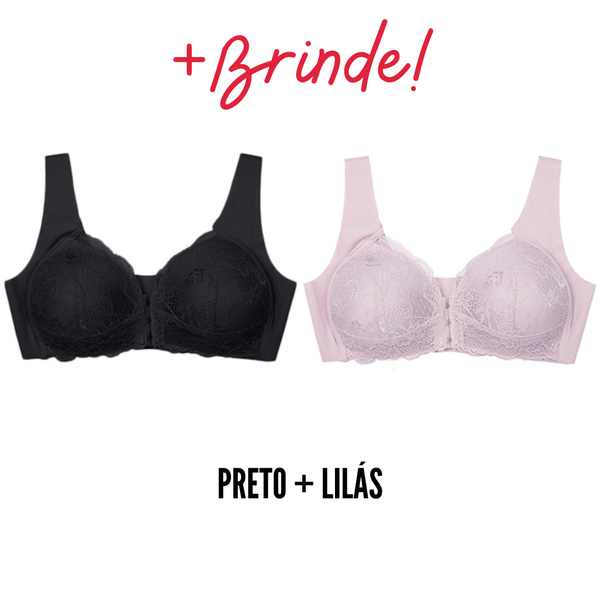 Sutiã sem costurasutiã lift comfort kit 2 preçassutiã lift comfortsutiã kit 2 peçassutiã fabulletesutiã fabuletesutiã em peça únicasutiã da loja fabulletesutiã da fabulletesutiã da fabuletesutiã confortávelsutiã abertura frontalsutiãkit de sutiãsfechamento frontal