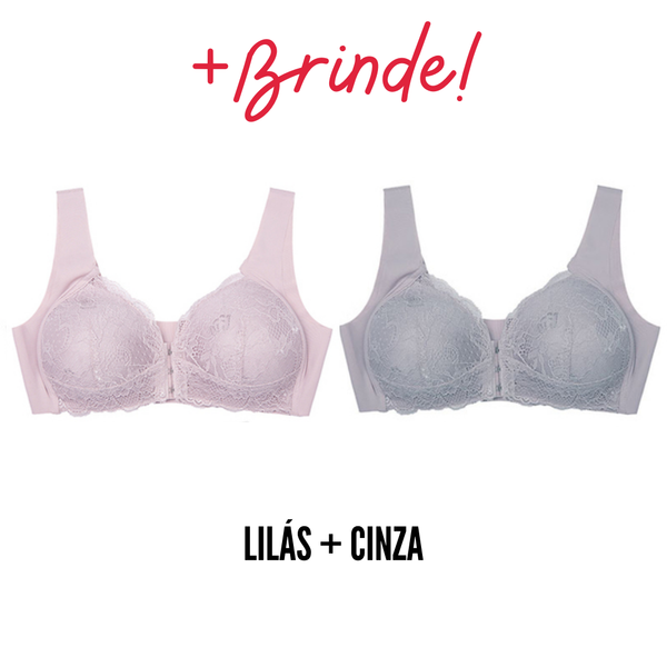 Sutiã sem costurasutiã lift comfort kit 2 preçassutiã lift comfortsutiã kit 2 peçassutiã fabulletesutiã fabuletesutiã em peça únicasutiã da loja fabulletesutiã da fabulletesutiã da fabuletesutiã confortávelsutiã abertura frontalsutiãkit de sutiãsfechamento frontal