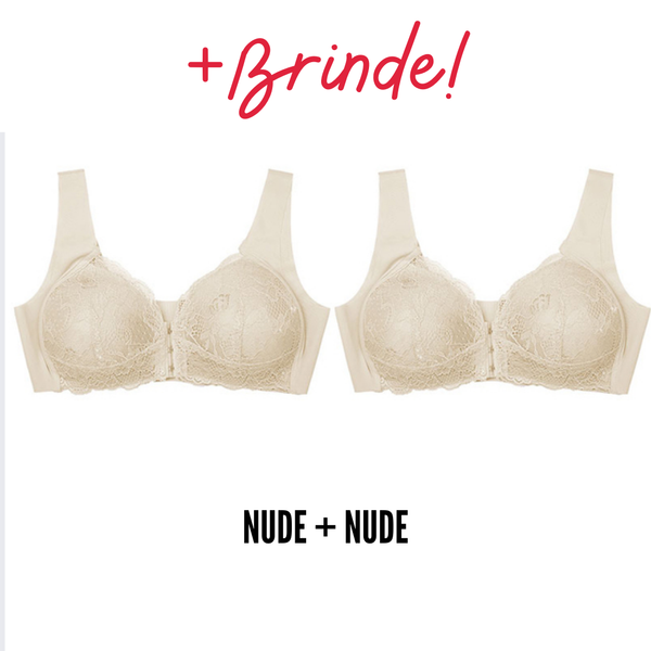 Sutiã sem costurasutiã lift comfort kit 2 preçassutiã lift comfortsutiã kit 2 peçassutiã fabulletesutiã fabuletesutiã em peça únicasutiã da loja fabulletesutiã da fabulletesutiã da fabuletesutiã confortávelsutiã abertura frontalsutiãkit de sutiãsfechamento frontal