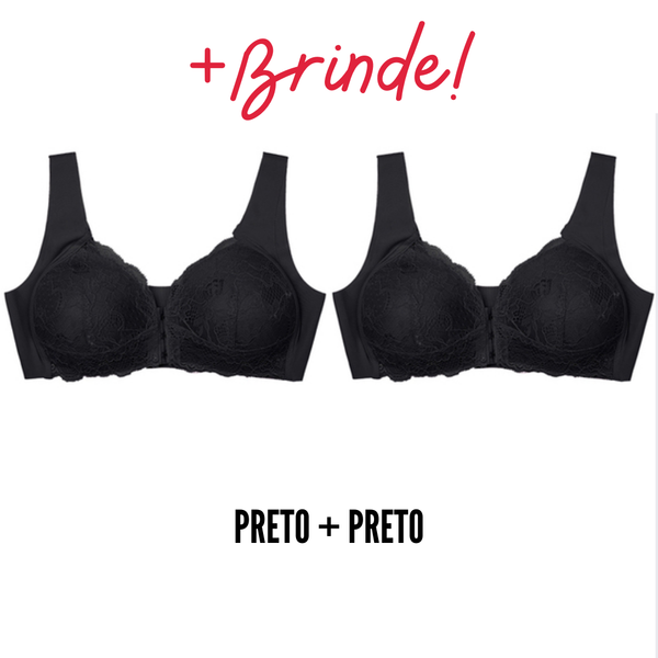 Sutiã sem costurasutiã lift comfort kit 2 preçassutiã lift comfortsutiã kit 2 peçassutiã fabulletesutiã fabuletesutiã em peça únicasutiã da loja fabulletesutiã da fabulletesutiã da fabuletesutiã confortávelsutiã abertura frontalsutiãkit de sutiãsfechamento frontal