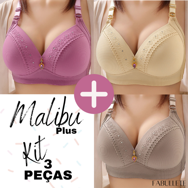 Sutiã sem costurasutiã sem arosutiã reforçado sem aro malibu plussutiã reforçado sem arosutiã reforçadosutiã malibu plusSuporte para seiosElegância íntimaconforto duradourosutiãsutiã confortável