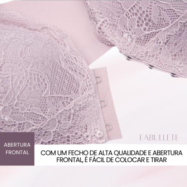 Sutiã sem costurasutiã lift comfort kit 2 preçassutiã lift comfortsutiã kit 2 peçassutiã fabulletesutiã fabuletesutiã em peça únicasutiã da loja fabulletesutiã da fabulletesutiã da fabuletesutiã confortávelsutiã abertura frontalsutiãkit de sutiãsfechamento frontal