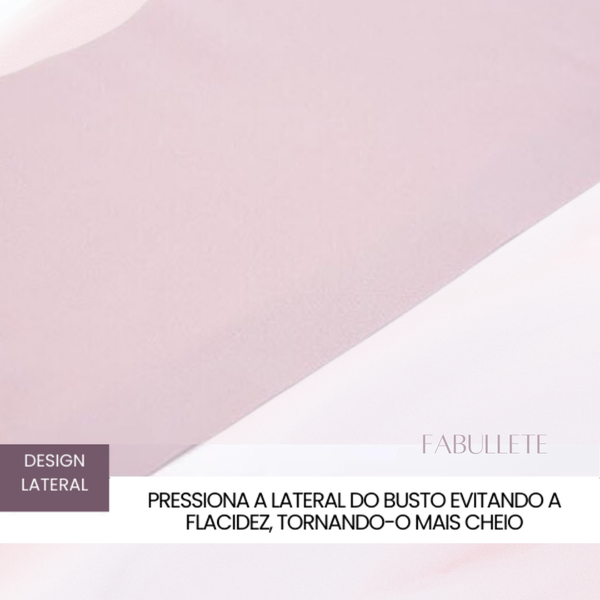 Sutiã sem costurasutiã lift comfort kit 2 preçassutiã lift comfortsutiã kit 2 peçassutiã fabulletesutiã fabuletesutiã em peça únicasutiã da loja fabulletesutiã da fabulletesutiã da fabuletesutiã confortávelsutiã abertura frontalsutiãkit de sutiãsfechamento frontal