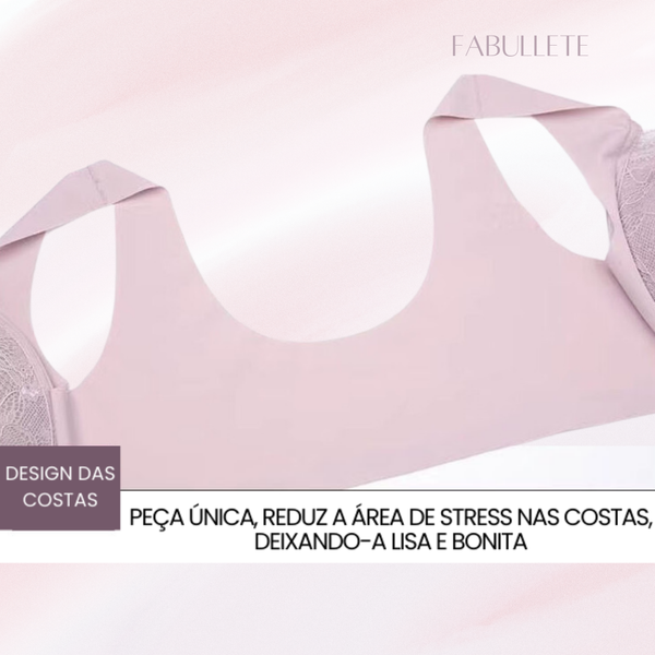 Sutiã sem costurasutiã lift comfort kit 2 preçassutiã lift comfortsutiã kit 2 peçassutiã fabulletesutiã fabuletesutiã em peça únicasutiã da loja fabulletesutiã da fabulletesutiã da fabuletesutiã confortávelsutiã abertura frontalsutiãkit de sutiãsfechamento frontal