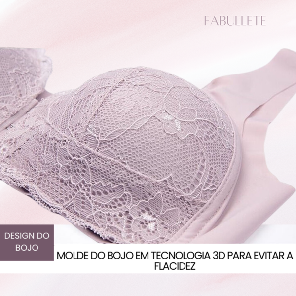 Sutiã sem costurasutiã lift comfort kit 2 preçassutiã lift comfortsutiã kit 2 peçassutiã fabulletesutiã fabuletesutiã em peça únicasutiã da loja fabulletesutiã da fabulletesutiã da fabuletesutiã confortávelsutiã abertura frontalsutiãkit de sutiãsfechamento frontal