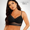 Sutiã Valerie - Compre 2 Leve 3 - Fabullete