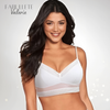 Sutiã Valerie - Compre 2 Leve 3 - Fabullete