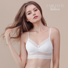 Sutiã Valerie - Compre 2 Leve 3 - Fabullete