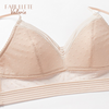 Sutiã Valerie - Compre 2 Leve 3 - Fabullete