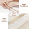 Sutiã Valerie - Compre 2 Leve 3 - Fabullete